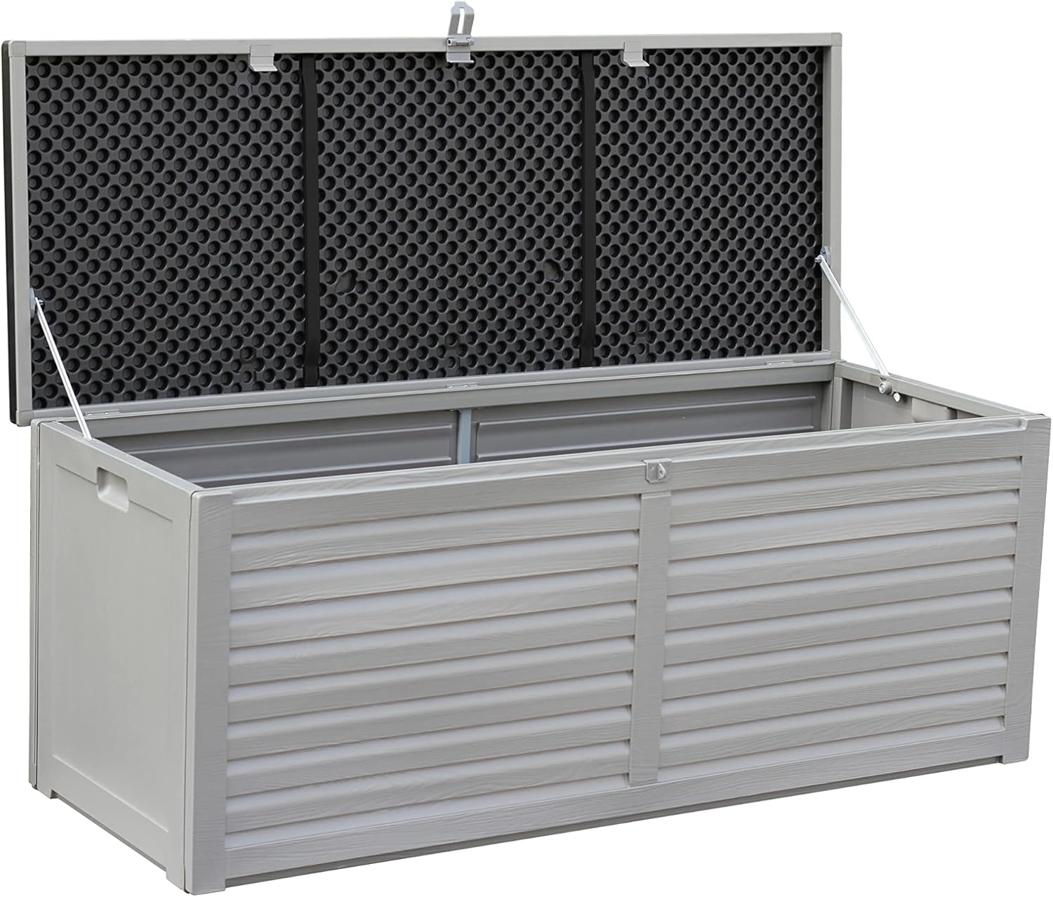 B1852390 - Baule 390 LT.