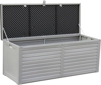 B1852390 - Baule 390 LT.