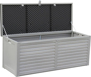 B1852390 - Baule 390 LT.