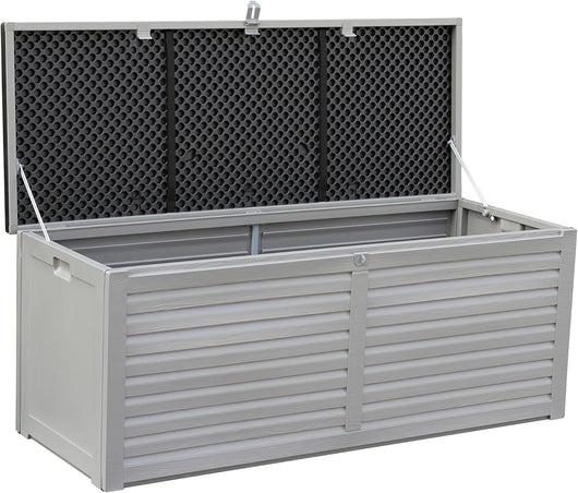 B1852390 - Baule 390 LT.