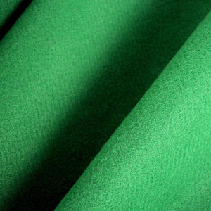 TAPPETO PASSATOIA MOQUETTE CERIMONIA ESTERNO 1x50mt VERDE ELST102