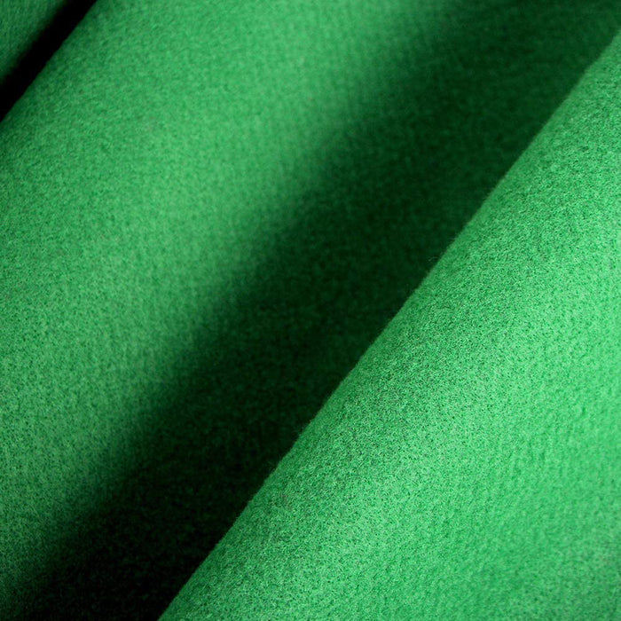 TAPPETO PASSATOIA MOQUETTE CERIMONIA ESTERNO 1x50mt VERDE ELST102