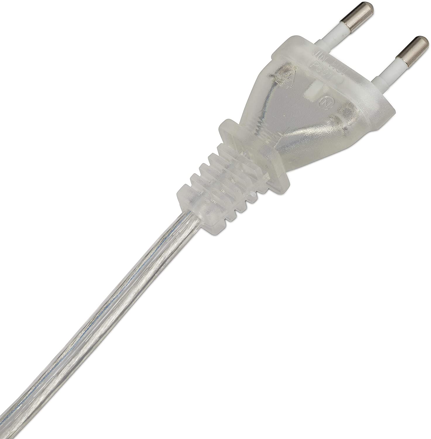 Lampada da tavolo vintage vetro opalino ottone 40 watt 13_0001463