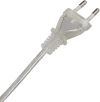 Lampada da tavolo vintage vetro opalino ottone 40 watt 13_0001463