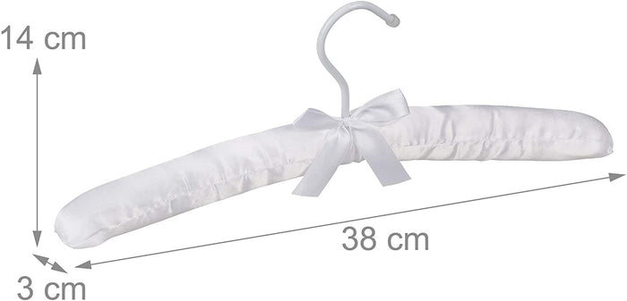 Set 5 grucce in raso bianco 13_0000731_5