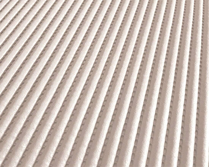 Tappeto Gomma Bordo Piscina Rotolo 15 MT Multiuso Lavello Beige