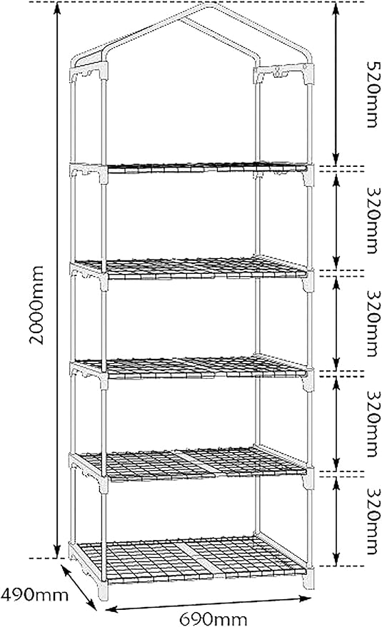 S1144716 - Serra a cinque piani