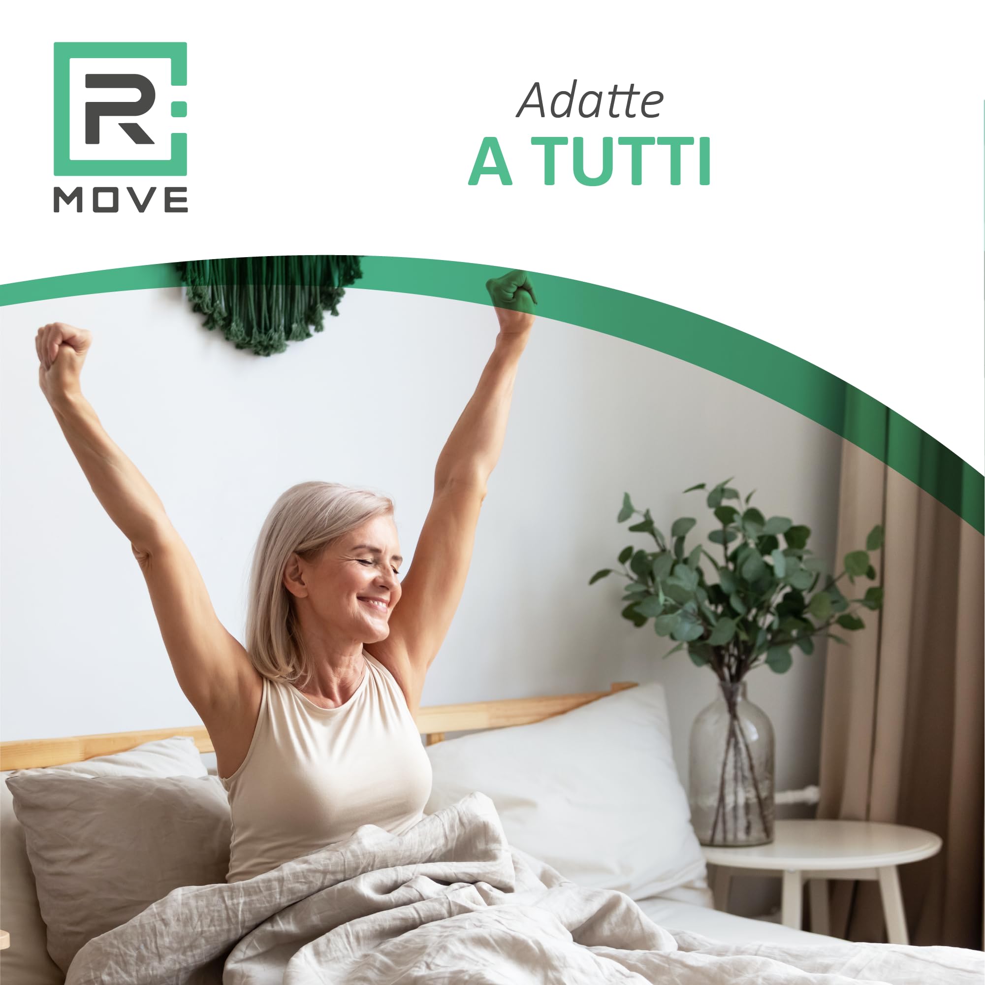 Traverse Assorbenti Rimboccabili Monouso per Letto, 90x180 cm, Traversine Letto Usa e Getta, Traversine Letto Anziani, traversa salvaletto (90x180cm (Confezione da 20))