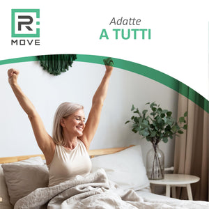 Traverse Assorbenti Rimboccabili Monouso per Letto, 90x180 cm, Traversine Letto Usa e Getta, Traversine Letto Anziani, traversa salvaletto (90x180cm (Confezione da 20))