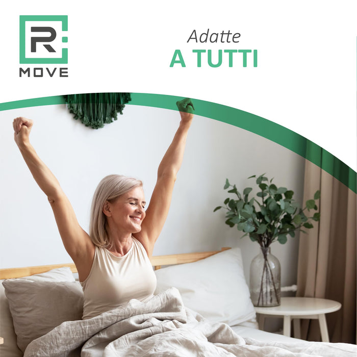 Traverse Assorbenti Rimboccabili Monouso per Letto, 90x180 cm, Traversine Letto Usa e Getta, Traversine Letto Anziani, traversa salvaletto (90x180cm (Confezione da 20))