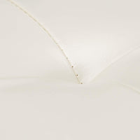 Panca portascarpe aperta sintetica supporto in rete metallica 115 cm bianco 13_0000367