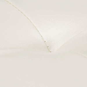 Panca portascarpe aperta sintetica supporto in rete metallica 115 cm bianco 13_0000367