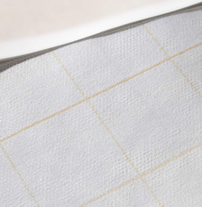 Tovaglia Antimacchia Cucina 140x300 cm Moderna Tela Cerata Felpata Copri Tavolo Caffè Tazzina Cuore