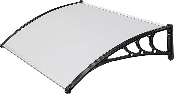 P1327012 - Pensilina 150x100 cm