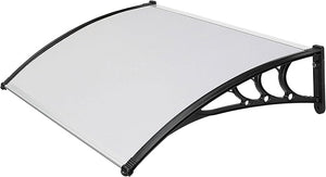 P1327012 - Pensilina 150x100 cm