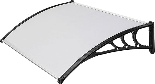 P1327012 - Pensilina 150x100 cm