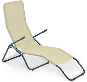 Sdriaio Formentera basculante beige S1621010