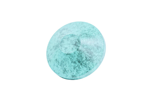 Copripalo Pali per Recinzioni rotondi, Tappo per Pali in Alluminio ø60 mm, Copertura Pali in Legno per Recinzione, Cappuccio Paletti per Recinzione