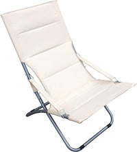 Sdraio Capri ecru S1548024 