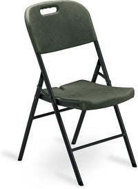 Sedia Horeca pieghevole noce S1714196