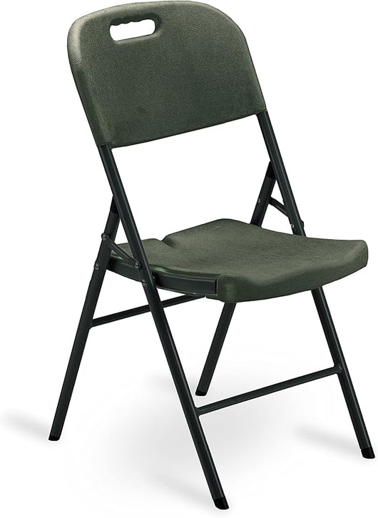 Sedia Horeca pieghevole noce S1714196