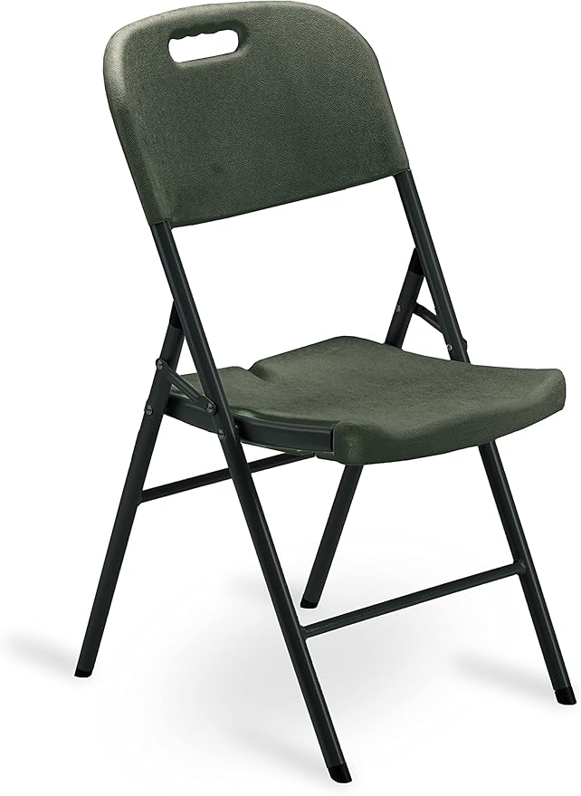 Sedia Horeca pieghevole noce S1714196