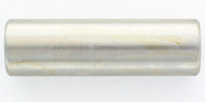 j-sky yd45 figura 35 spinotto pistone cod:ferx.71