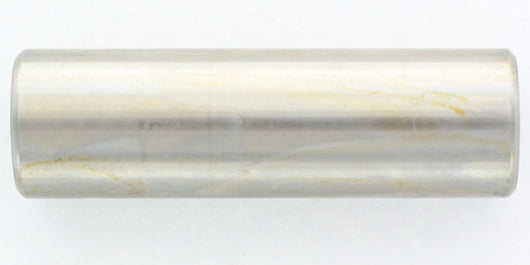 j-sky yd45 figura 35 spinotto pistone cod:ferx.71