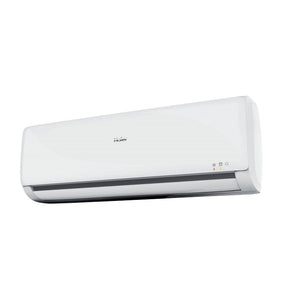 CONDIZIONATORE HAIER 9000