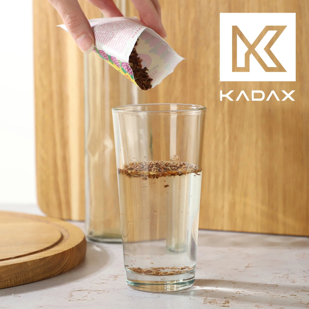 KADAX Nutriente per Lievito da Vino 5G Tokay 22