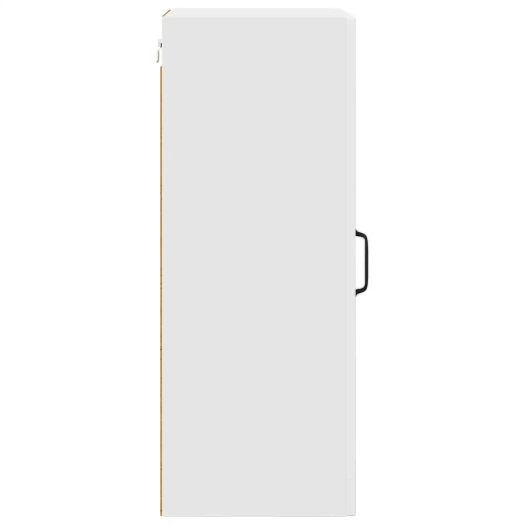 Pannello lavastoviglie Kalmar Bianco 40 x 31 x 80 cm 884634