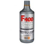 ACIDO PER CEMENTO LT 1   FARMICOL