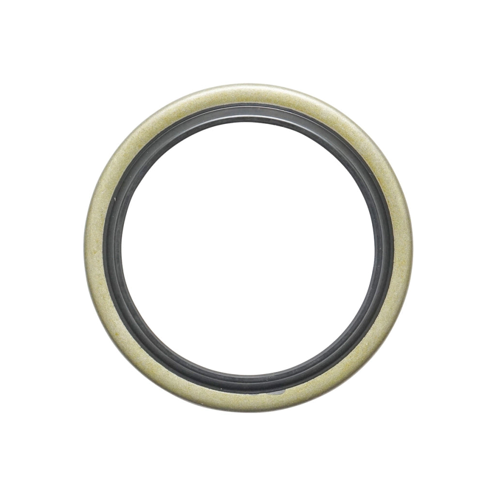 Guarnizione perno per Fiat, Case IH, New Holland codice OEM 51898, 501510, 6960368, 137700410826, 30401600, 3214940, 3475531M1, 5109312, 5105932, 83944350, 5108932, 5122548