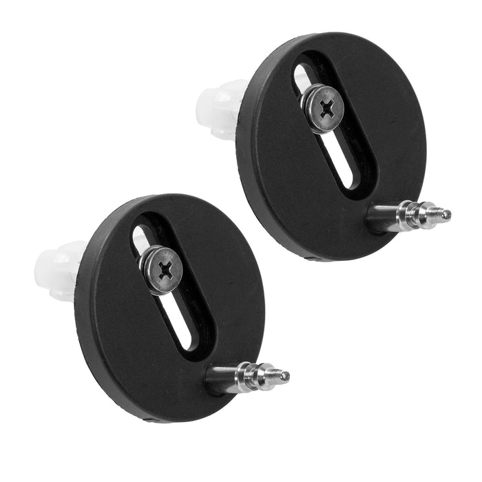 Copriwater Martin/raul Duroplast