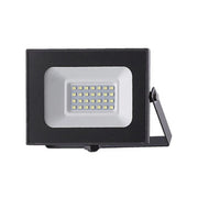 PROIETTORE LED SMD  20W 6000K FREDDA 1600LM- 1,0 pz