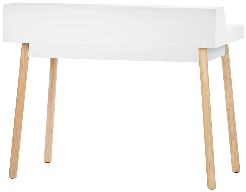 Scrivania Eaton 110 cm