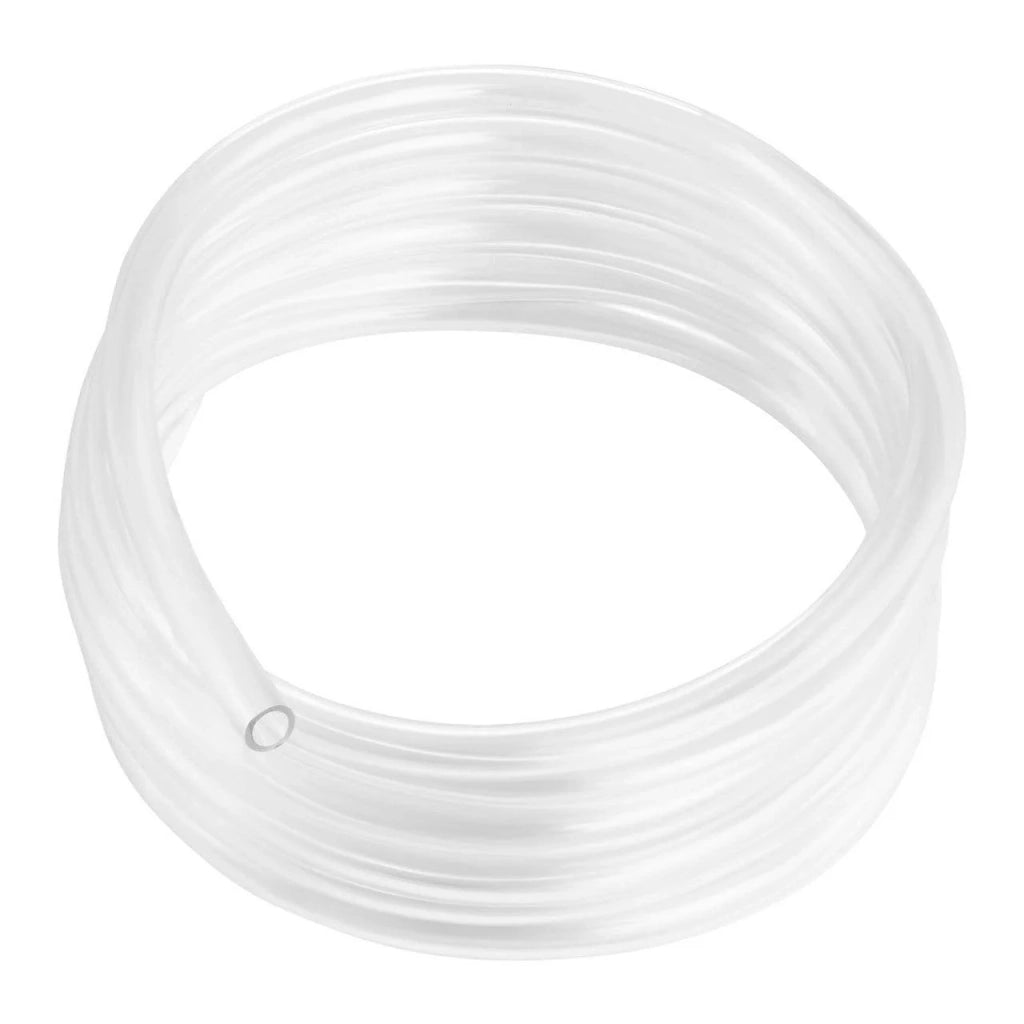 Carotatrice diamantata 4080 watt - 570 giri/min 14_0000822