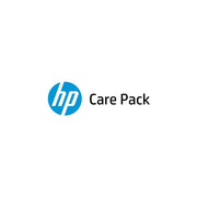 Hp h7694a care pack 36 mesi