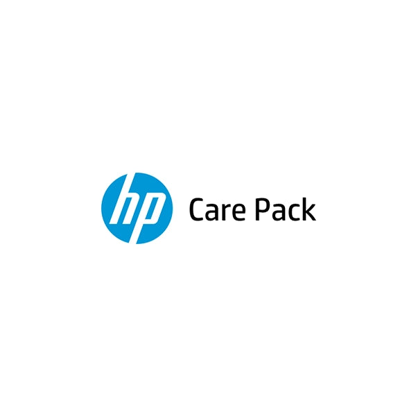 Hp h7694a care pack 36 mesi