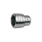 Usag U02353129 Presa elettrica