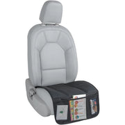 Protezione del sedile 3 in 1 - Scalabile
