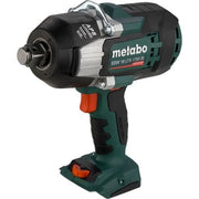 Metabo SSW 18 LTX 1750 BL Trapano avvitatore battente