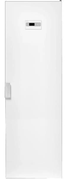 Asko Style DC7784V.W asciugatrice Libera installazione Caricamento frontale 4 kg Bianco