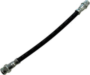 CEF Tubo freno posteriore per CITROÃ‹N Berlingo 0.0 MultiSpace C4 Grand Picasso DS5 DS per PEUGEOT 5008 Partner Tepee  - 1650841980 4806G5