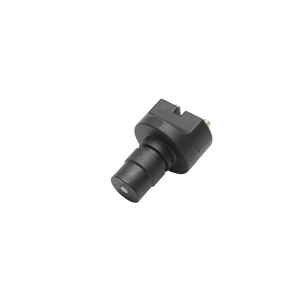 Sensore di giri motore per John Deere – OEM AR96480, AR87494