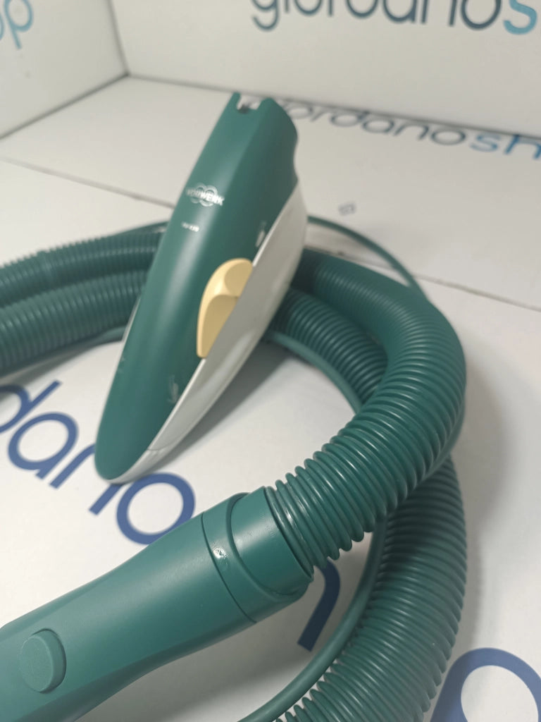 Picchio PB420 Vorwerk Folletto Rigenerato Garantito 2 Anni