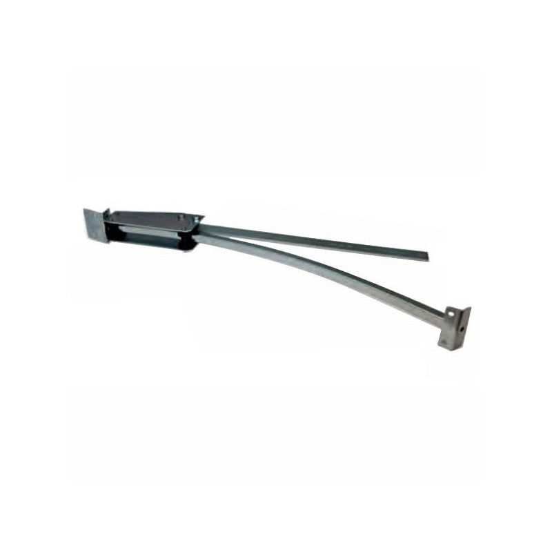 Braccio Garage Basculanti Ac450 Fc