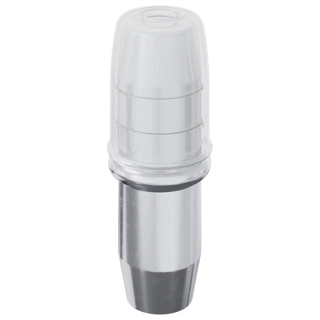 Gancio per Mensola 12 pz Argento 7 x 16 mm Ferro CFW4436643