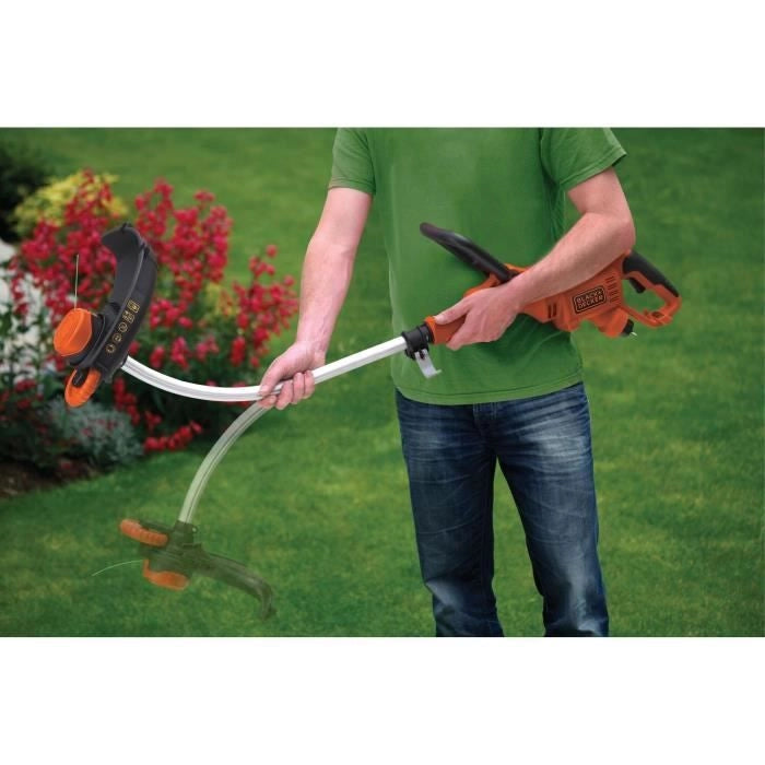 Cup 35 centimetri Borders - 900W