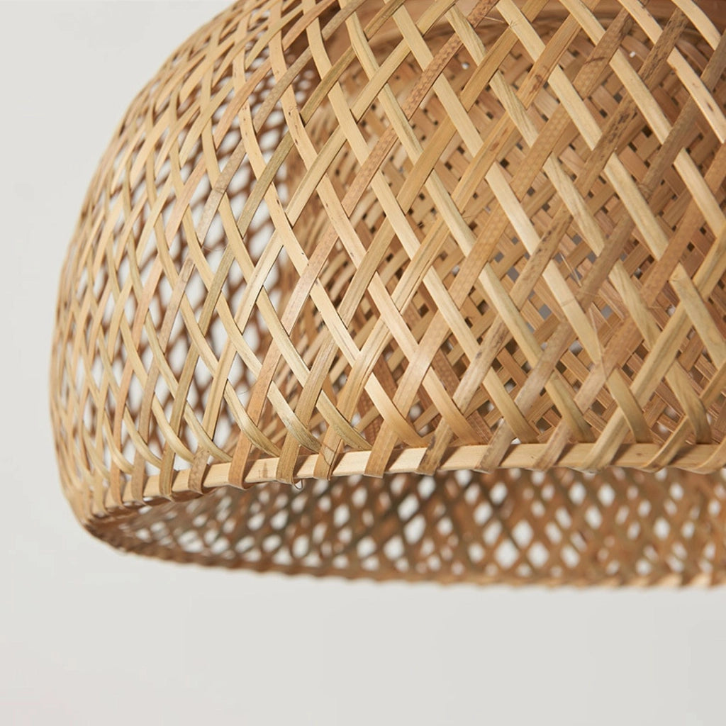 Lampada Natural APP886-1CP